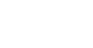 Dolmar